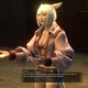 Image for article titled How Square Enix Plans To Fix Final Fantasy XIV